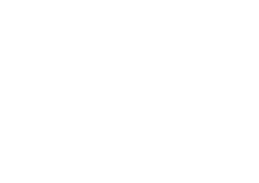 Quote Icon